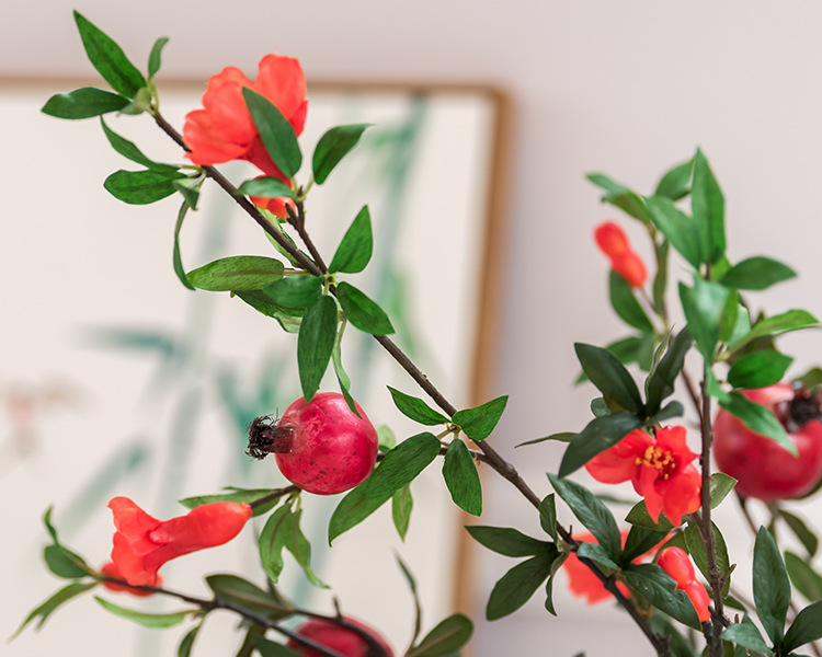 4果4花石榴枝 红色_03.jpg