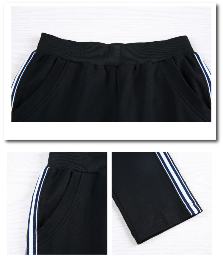 Costume femme en Coton - Ref 3333735 Image 32