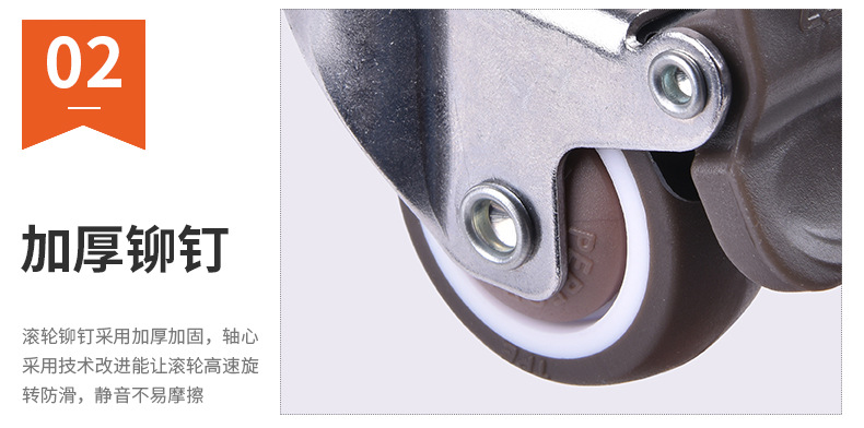 Ferragens de móveis