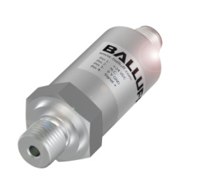 德国 BALLUFF  压力传感器  BSP B250-DV004-A06A1A-S4-004