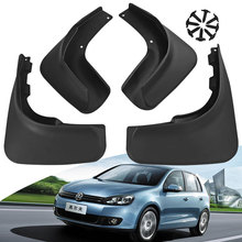 �m��춴󱊸ߠ���Golf 6 2009-2013���Q�羳��܇݆̥�����Ƥ��