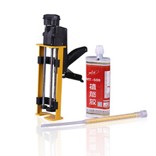 �Ͼ������� ��ˮֲ���z ����ˮ��մa�^�ӹ� �����|��50�꣡