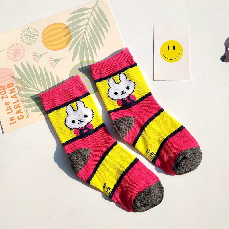 微信图片_20190930223143