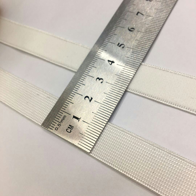 mmexport1558758862118