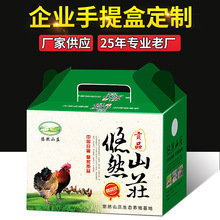 ���I���a ����  ���N�Y��  �иߙn��Ʒ�Y��  ɽ�|�خa���öY��