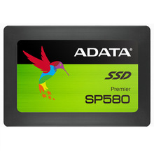 适用AData/威刚SP580/SU630 笔记本台式机SSD固态硬盘2.5sata硬盘