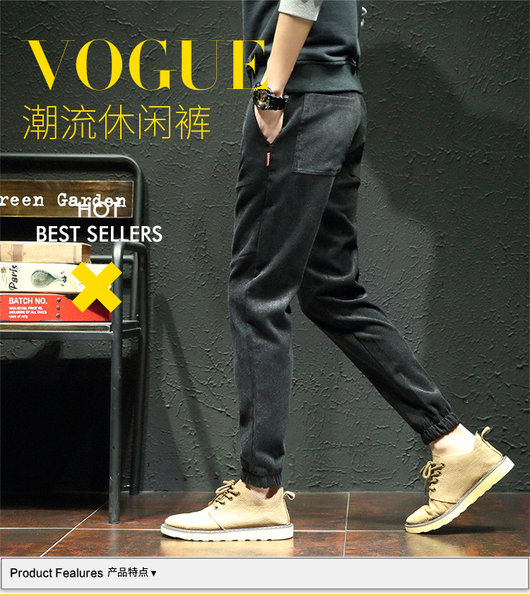 i2uUjf6mxdTrdS49SAR8xJqRM0e7EbrPcQjs