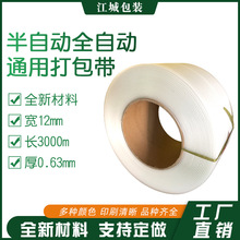 ��һ��������2400��PP���Ԅ�ȫ�Ԅӭh���C�ð�ɫ ͸�����������