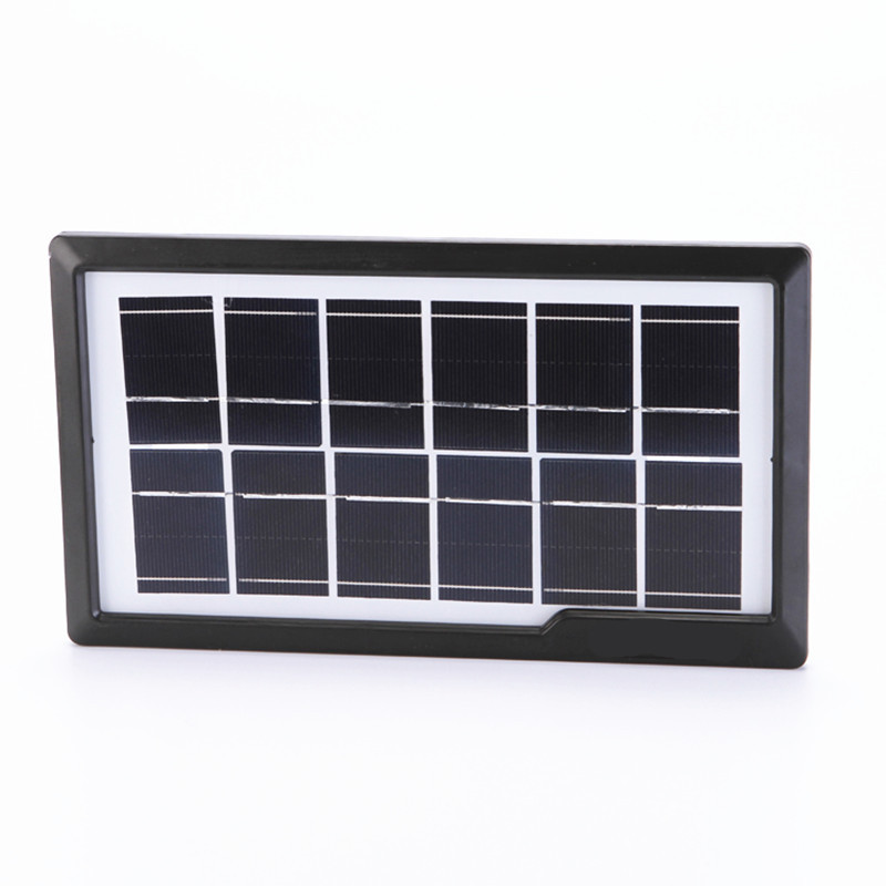 Portable-3-5w-solar-panel-mobi