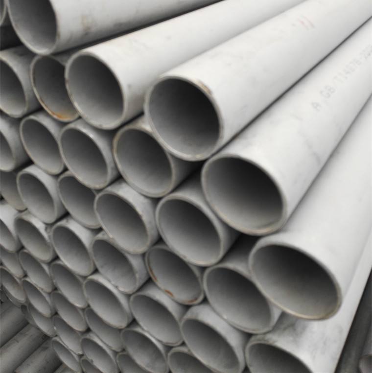 不锈钢管 304 321 316L 不锈钢无缝管 现货规格齐全 304不锈钢管