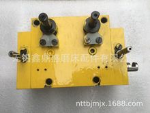 �Ϻ��C���S�f����Aĥ��M1432BҺ���ٿv��