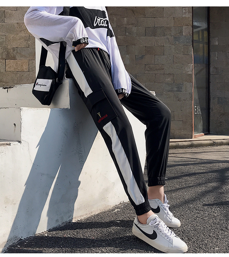 18_O1CN01VbpIxs1h60innqu9z_!!7