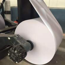 a4�������z��ӡ���~�漈 �������漈 �߹��༈ ������ ���������
