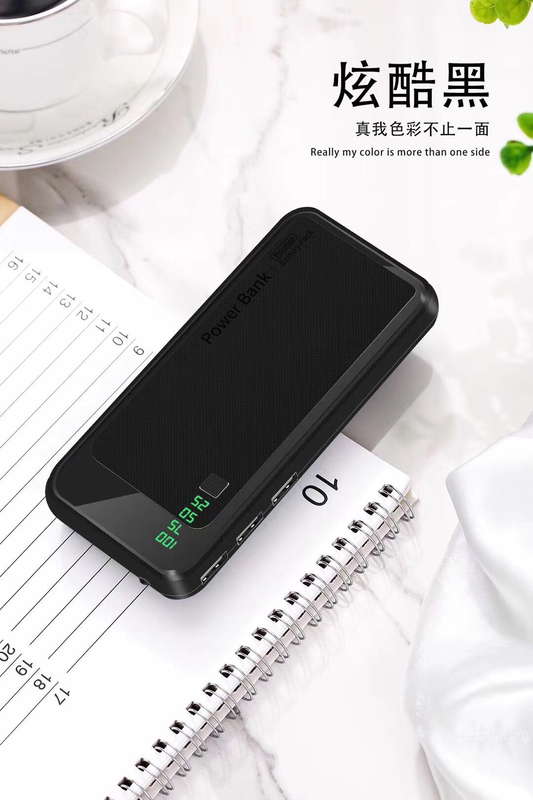 1B8D62D527DE4A4E37600B656EF174