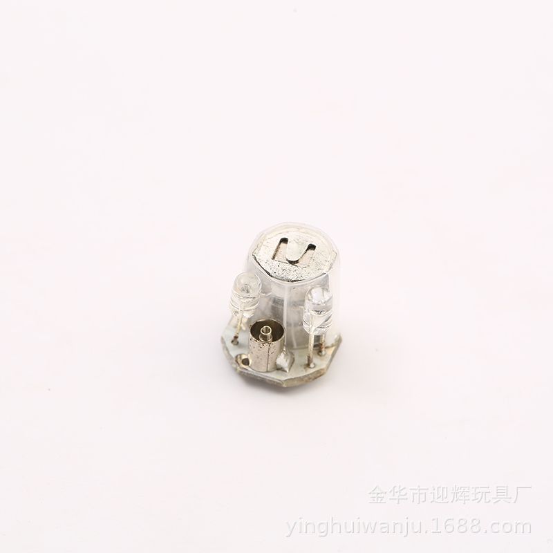 9A64918D3879270E75B75ABB5DF472