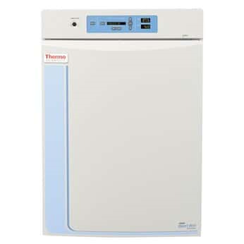 Thermo 311二氧化碳培养箱