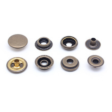 ����~�ĺϿ�	�V�ݬF؛���l�h��12mm 15mm ����~�ĺϿ�