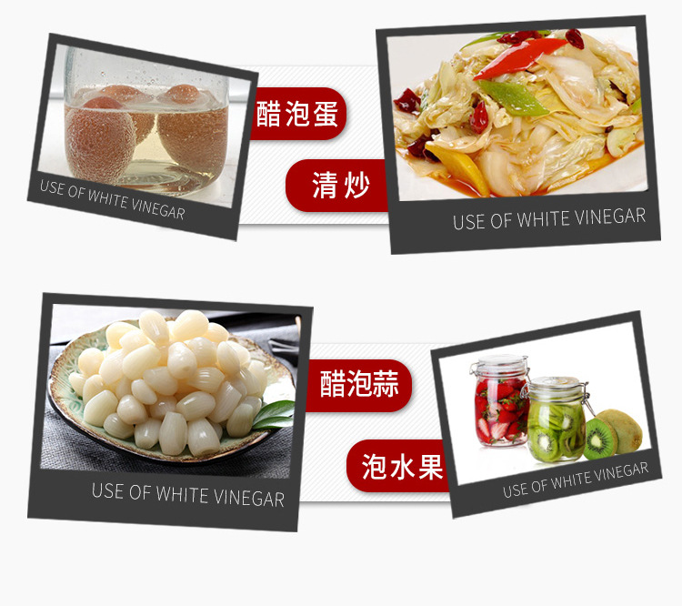 TM-YZBC-10L×2-A_09.j