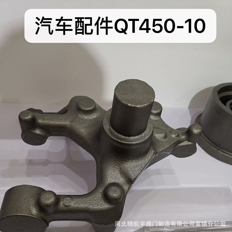 QQMail_29_看图王.jpg