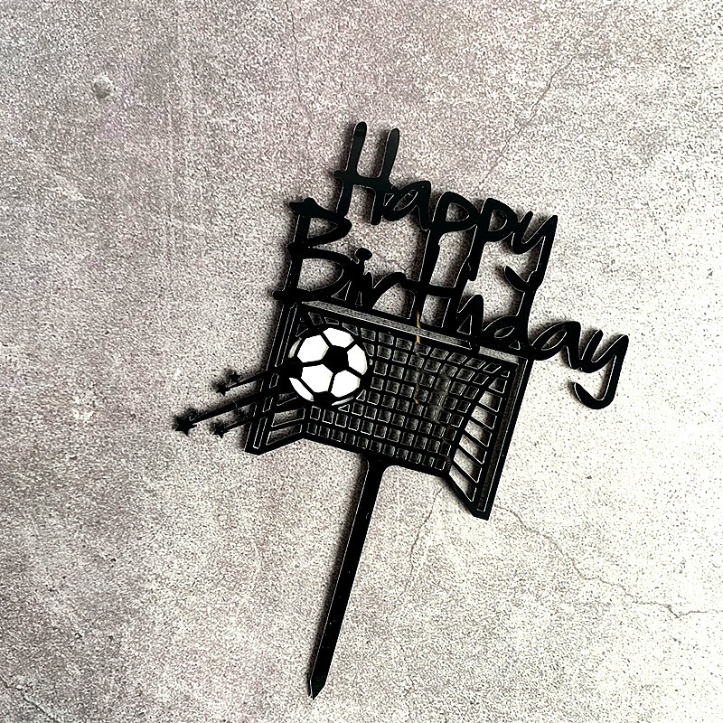 微信图片_20190701000041