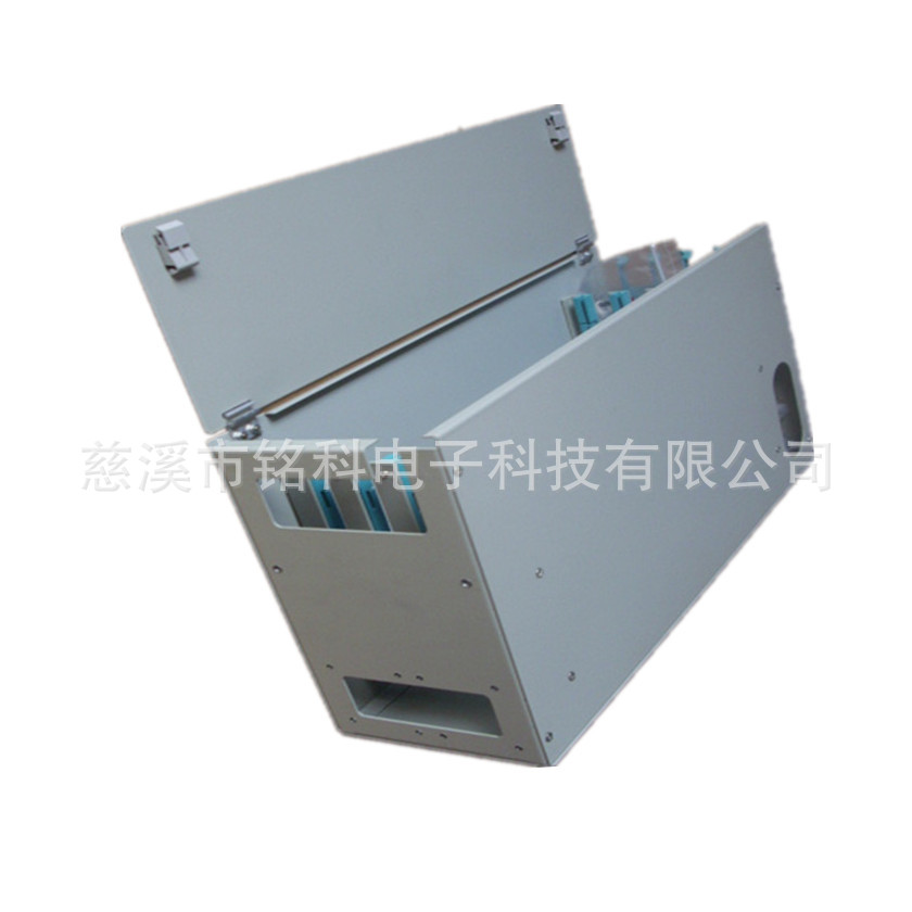 72芯ODF箱b - 副本_副本