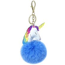 �¿�PU���ǫFë��耳�朒�۷«H��ë�r��Ůʿ��������S��ֱ�N