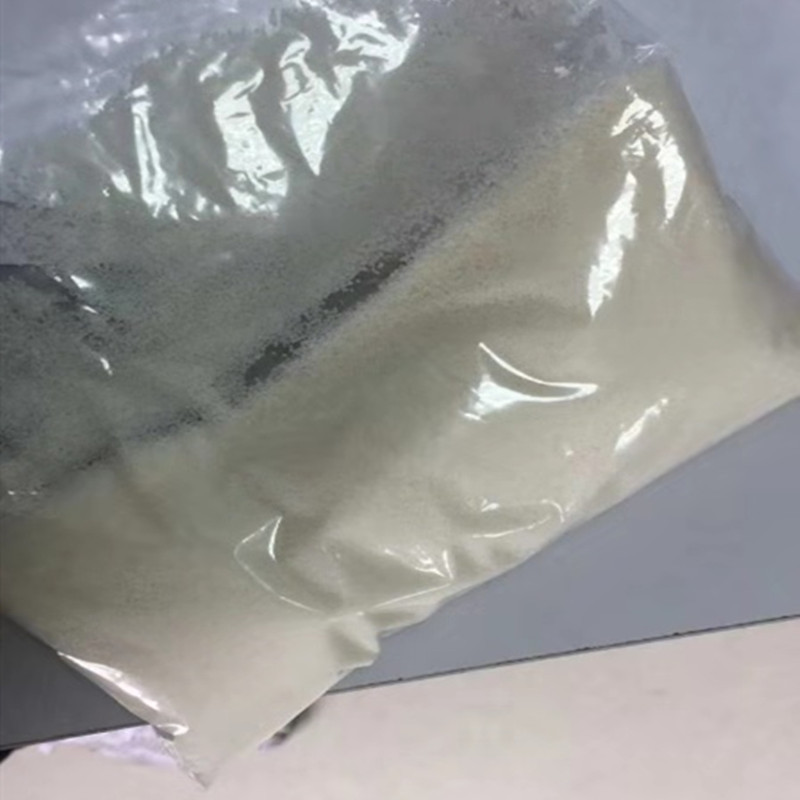 硬化油  极度氢化油 印尼杜库达牌 货源稳定 量大优惠