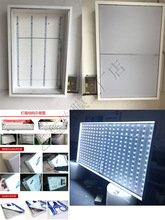 LED������͸�R���l��������12V����Ӳ���l����ܛĤ����V���Դ