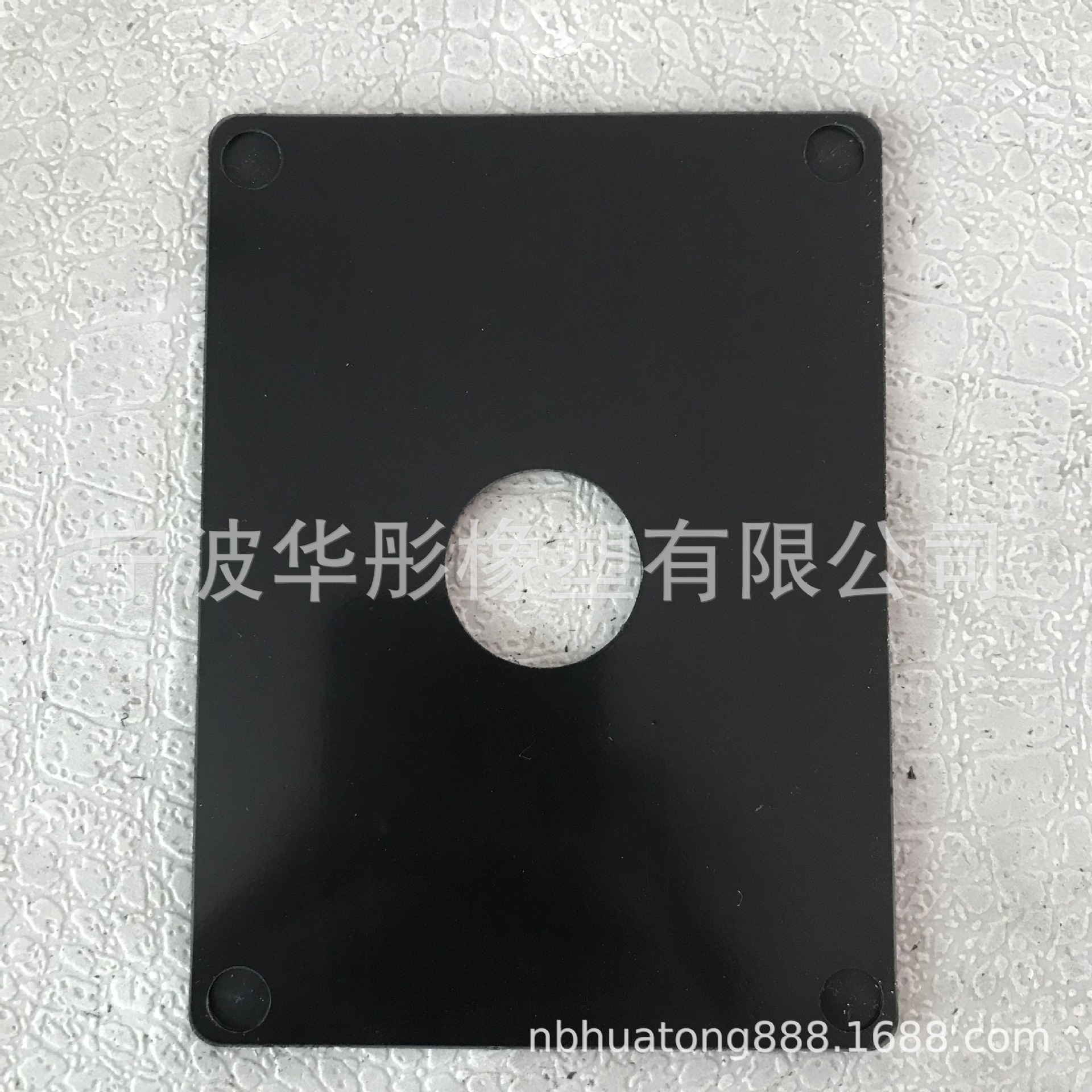 厂家供应全新料ABS板、彩色ABS板 各种厚度 异形加工