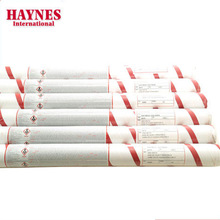 �������ϺϽ�HAYNES M418 RTW懻����z ERNiCu-7 ��~���z