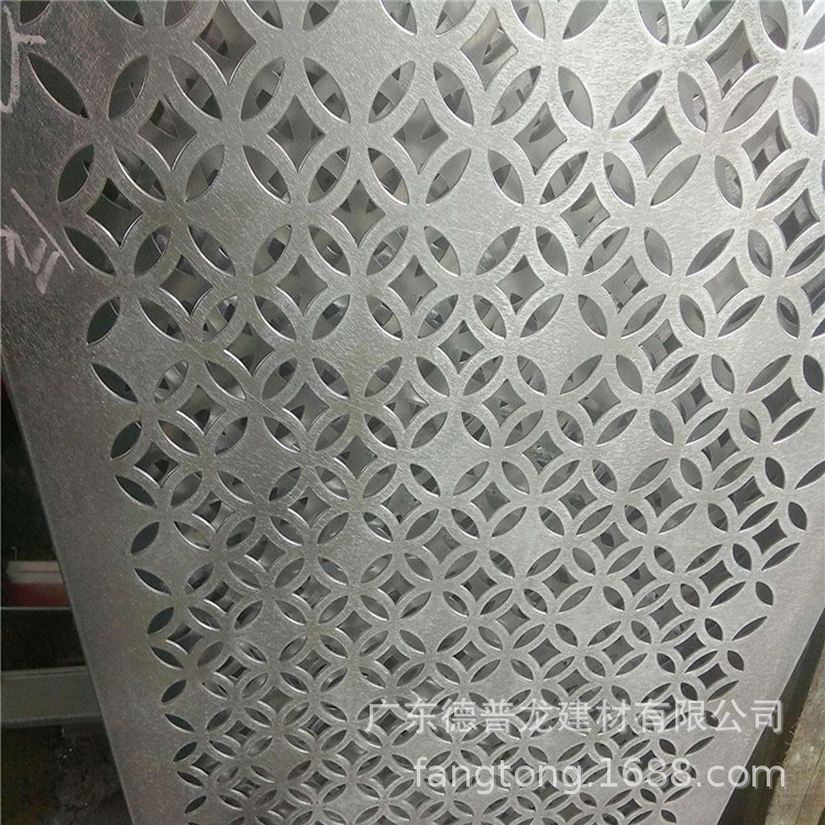 ����J��T�O