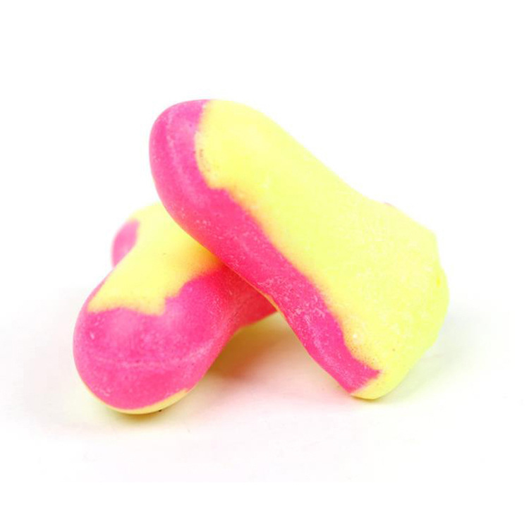 霍尼韦尔LL-1耳塞