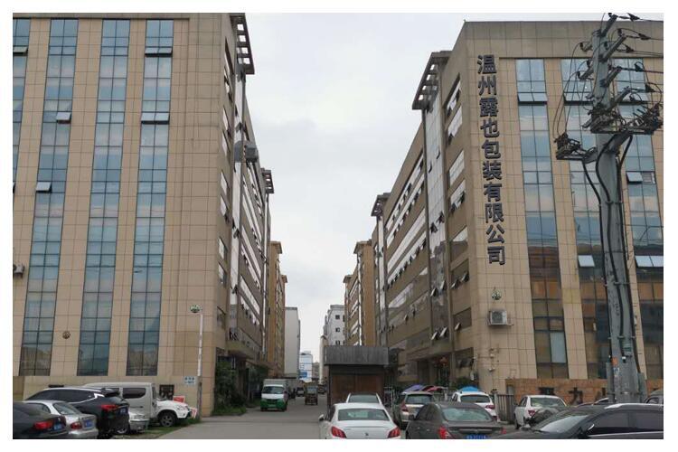 NY7EIEAW@W@}K9XG{H7A)PS