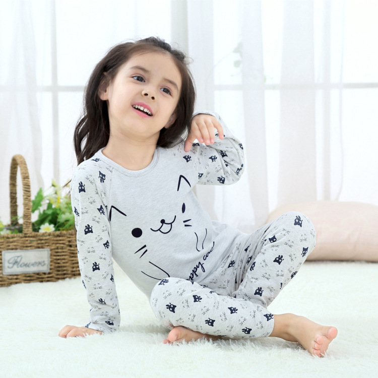 S8019-灰色猫咪 (7).jpg