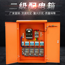 �氲늚⽨�B�����R�r���������һ������������늙�������늙�