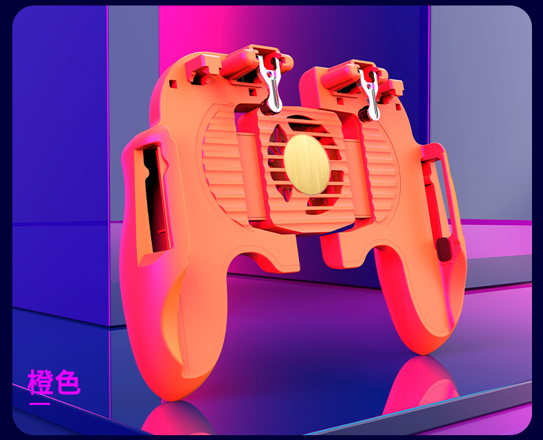 新款修改无水印_23