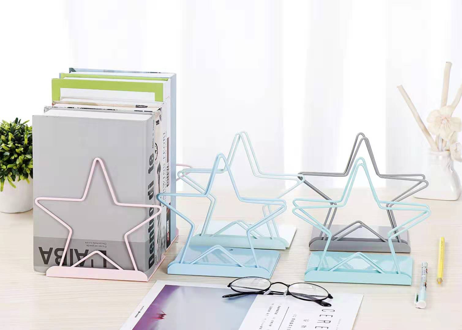 d62ffec6c503778a31ca0e8df515f5