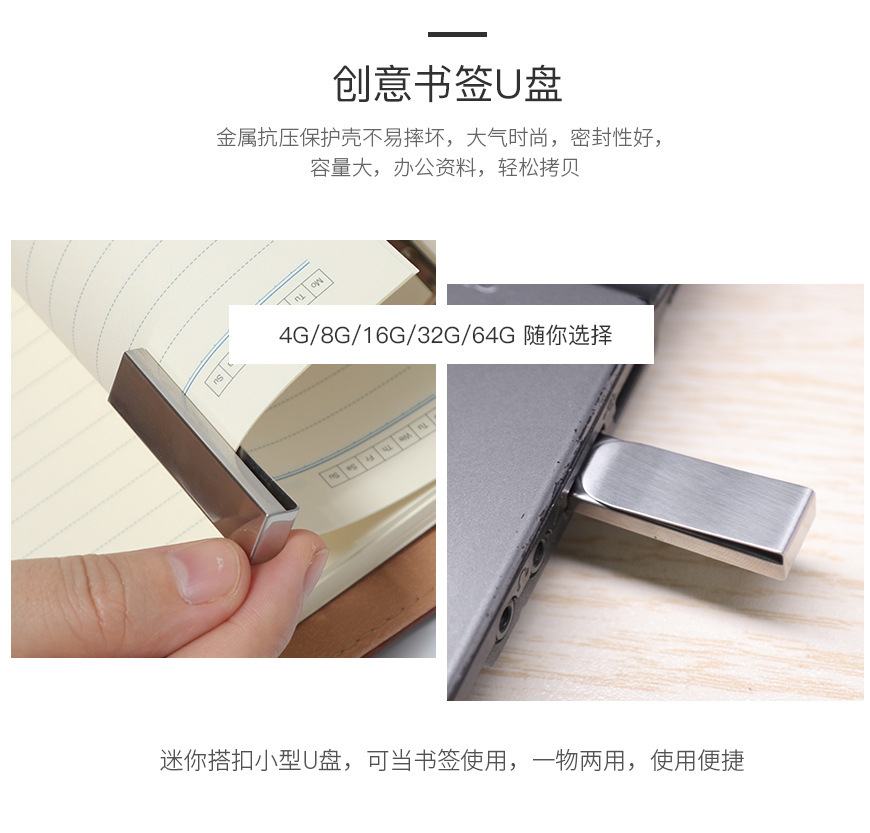 9420500664_1293965888