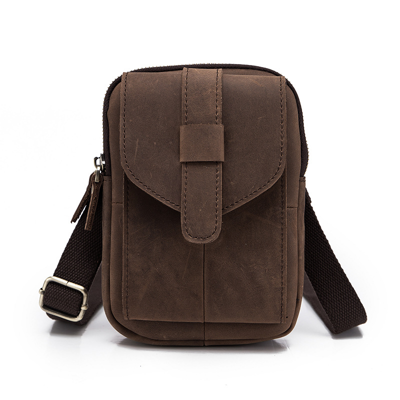 High Quality Bolsas e Malas