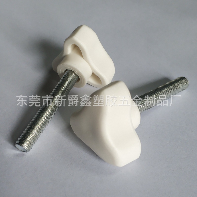 3383F9D83691390A804334F6E8BCB3