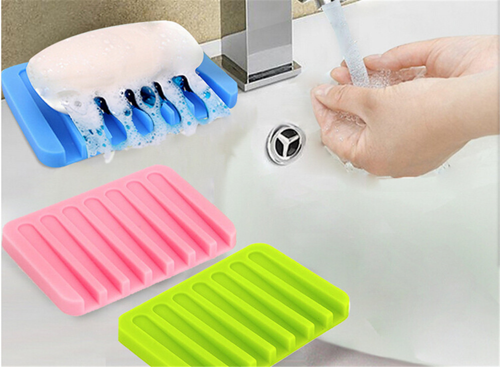 方形肥皂盒-详情页图片 (70).jpg