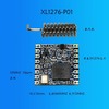 SX1276 wireless expansion module/LORA module/868m/915m wireless module SunlePhat