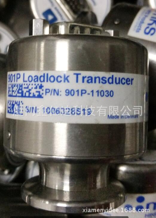 现货供应原装进口MKS 901P-11030真空计   高端品质价格优惠   