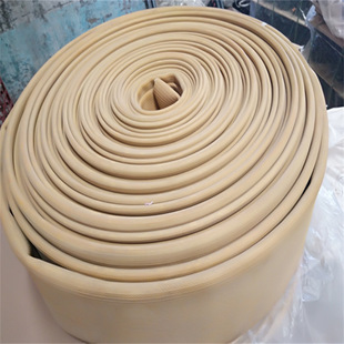 4�燊���C��ˮˮ���������r�ù������ˮ��