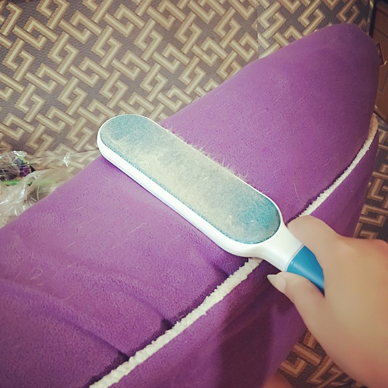 TB26UOekOCYBuNkSnaVXXcMsVXa_!!