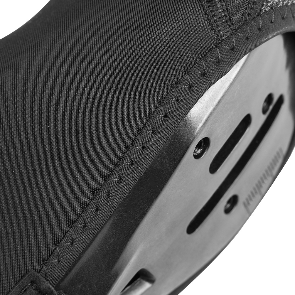 Fiets overschoenen winddicht en waterdicht voor racefiets mtb_voghion.com