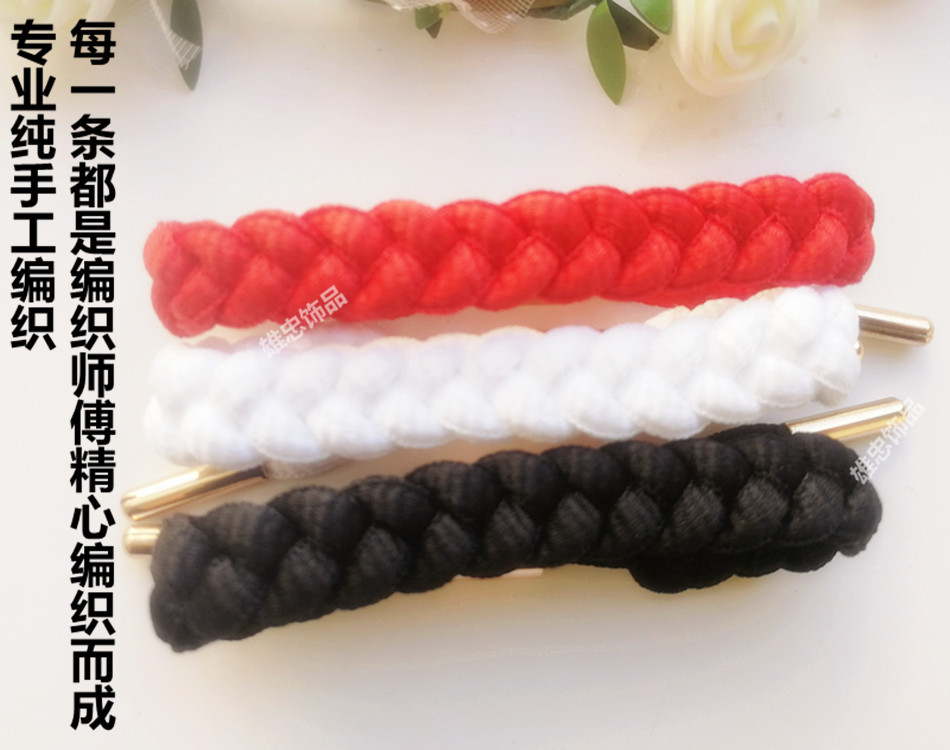 IMG_20191021_144340_副本1