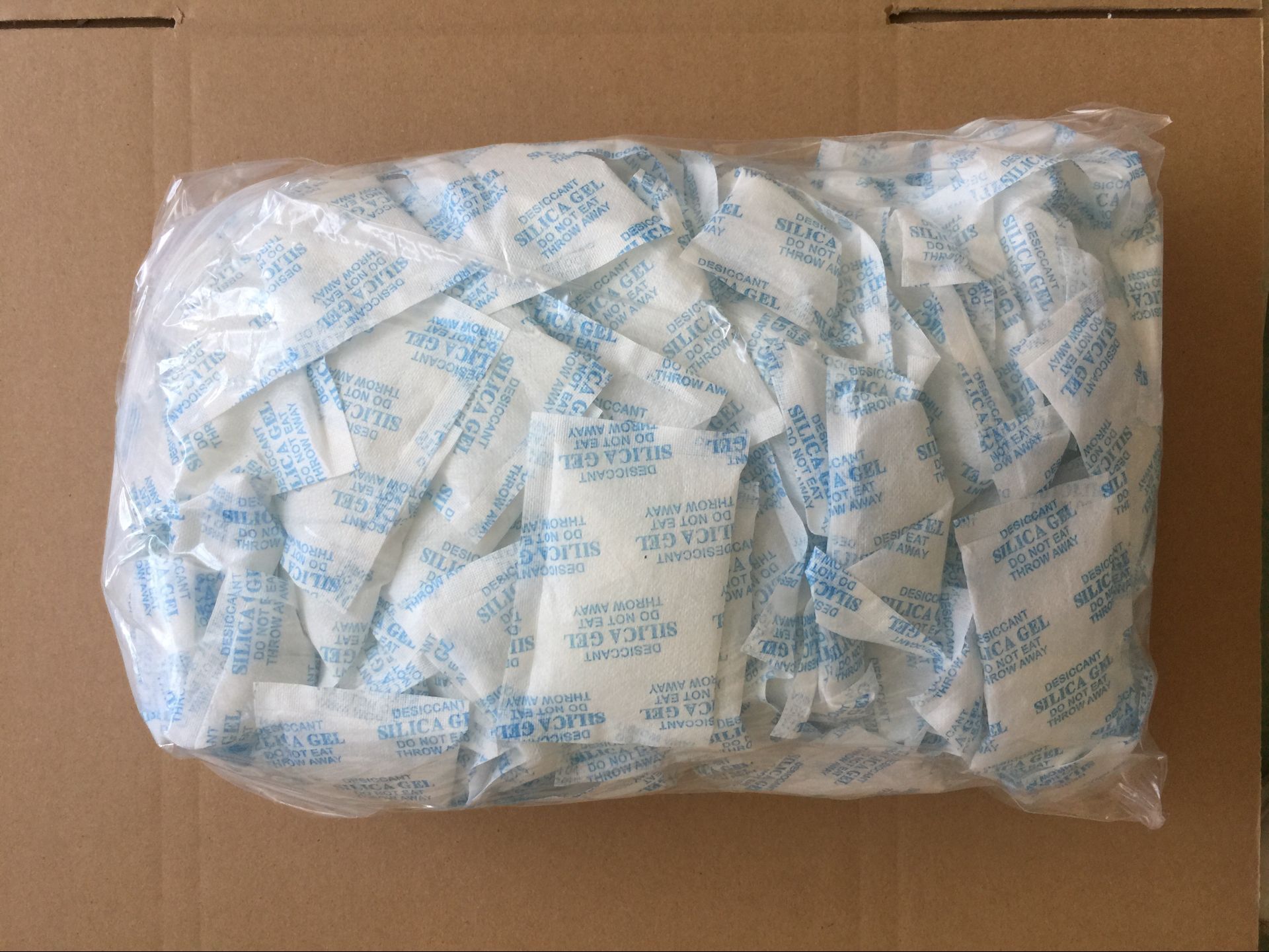 QQ图片20181112104733