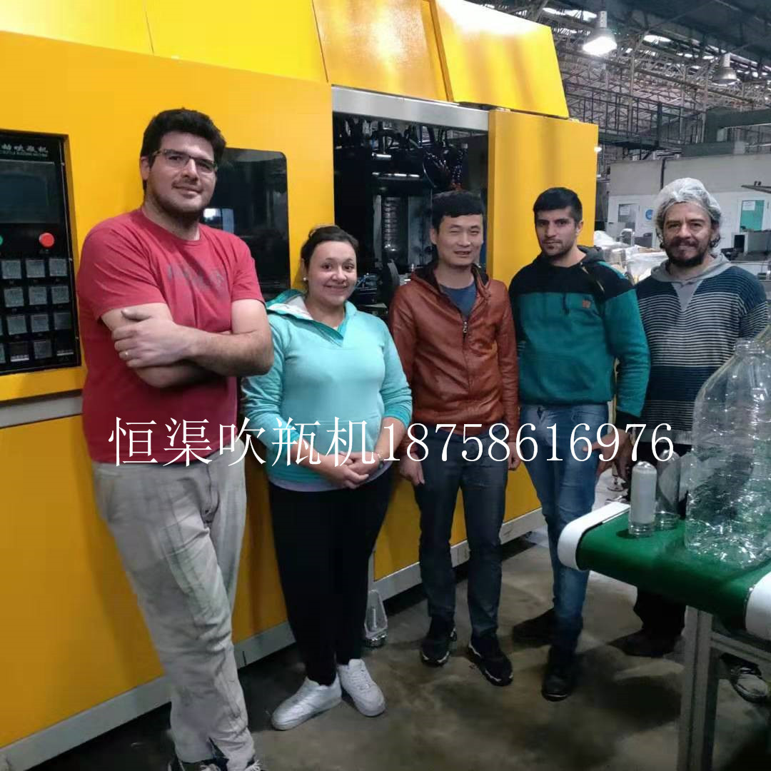 微信图片_20191029102128