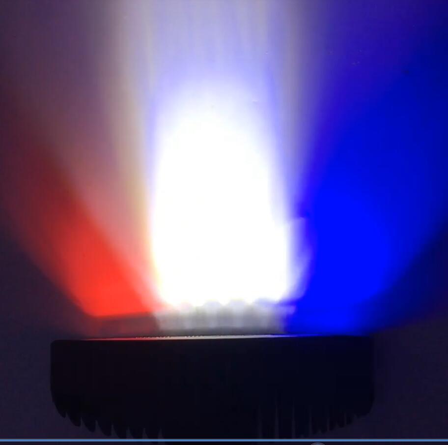 HTB1mEZzXAxz61VjSZFrq6xeLFXaU.